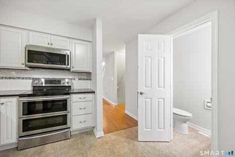 380 Hitchcock Road Waterbury CT 06705