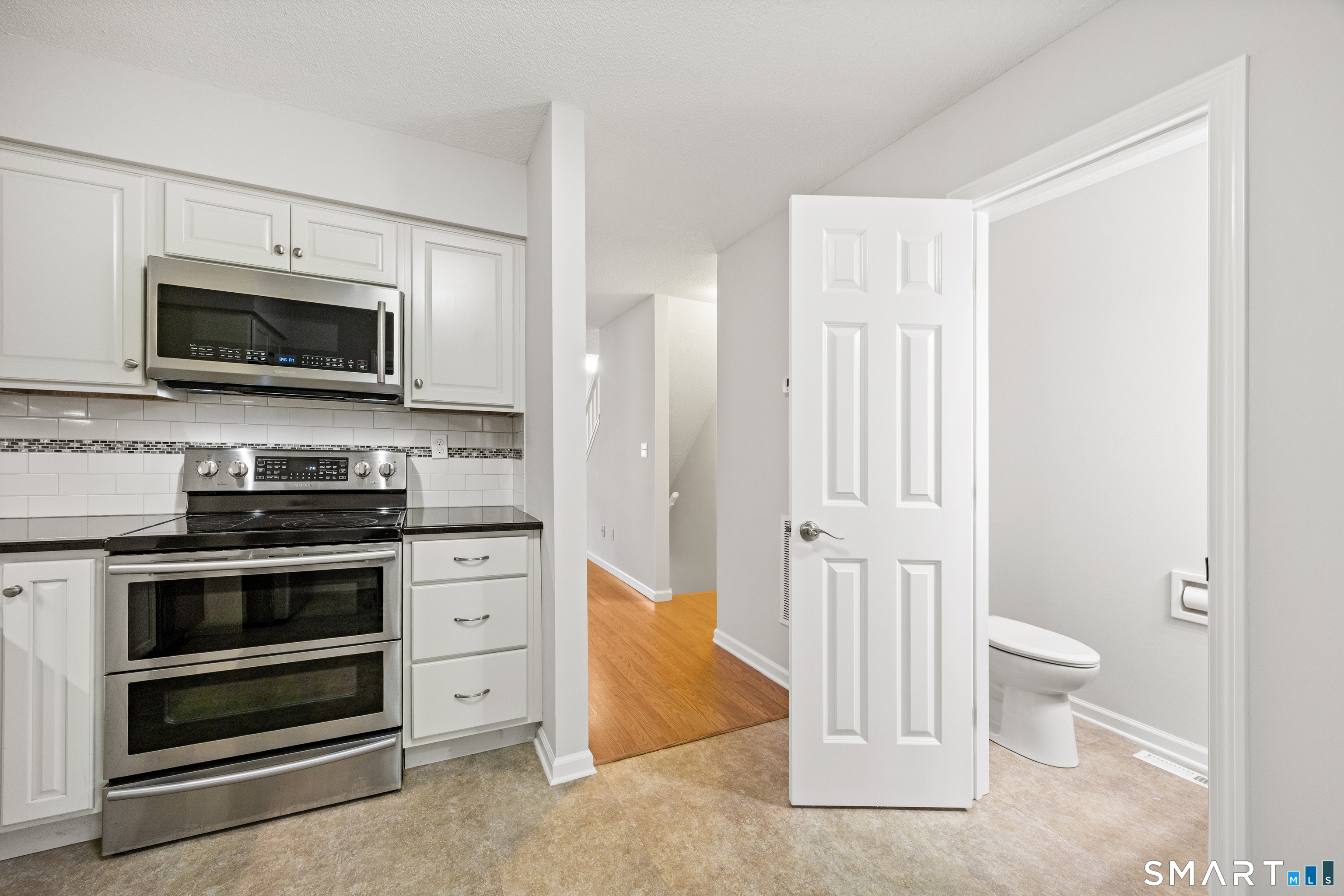 380 Hitchcock Road Waterbury CT 06705