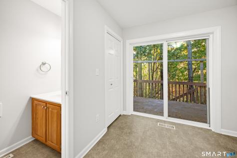 380 Hitchcock Road Waterbury CT 06705