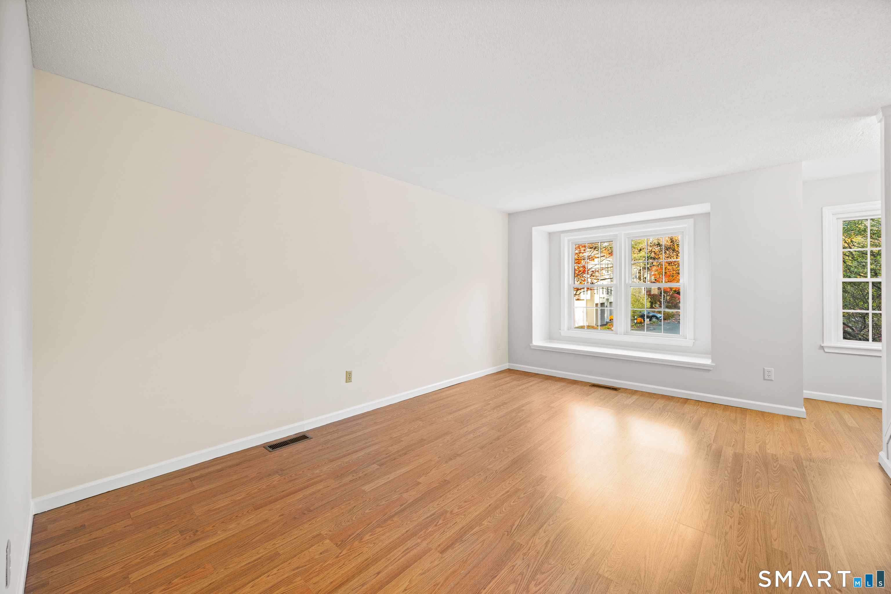 380 Hitchcock Road Waterbury CT 06705