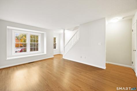 380 Hitchcock Road Waterbury CT 06705