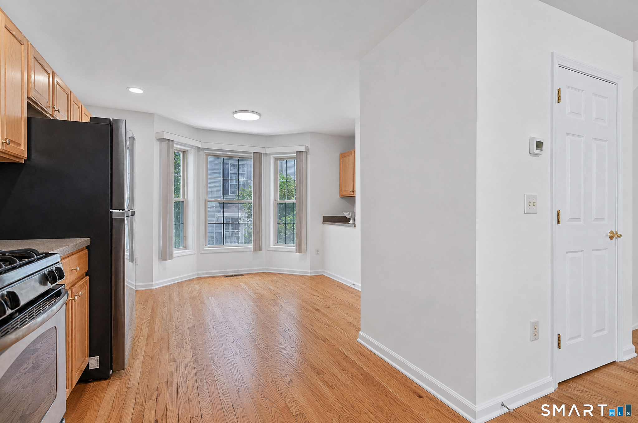 1405 Briar Woods Lane Danbury CT 06810