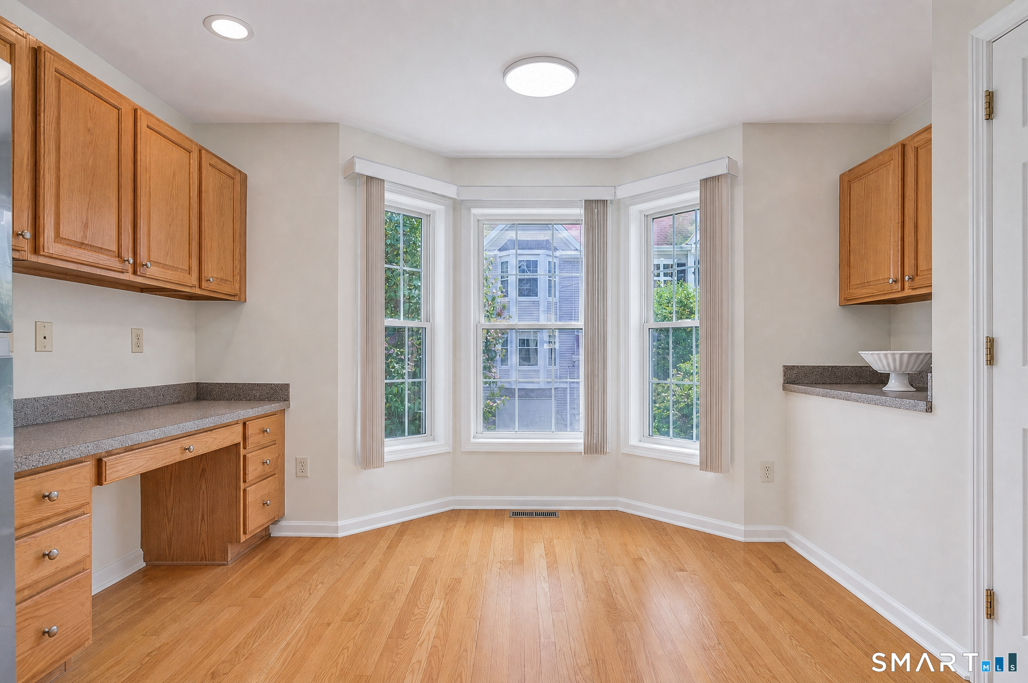 1405 Briar Woods Lane Danbury CT 06810