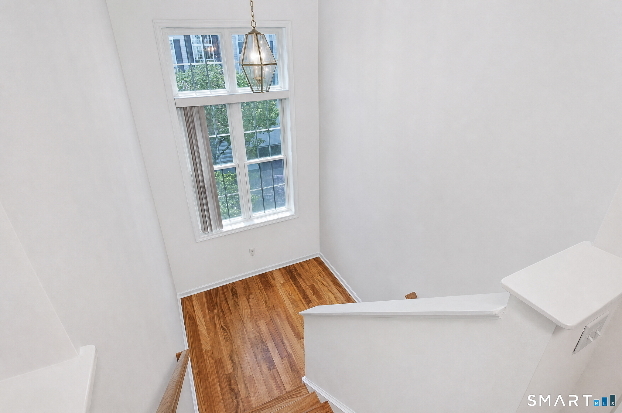 1405 Briar Woods Lane Danbury CT 06810