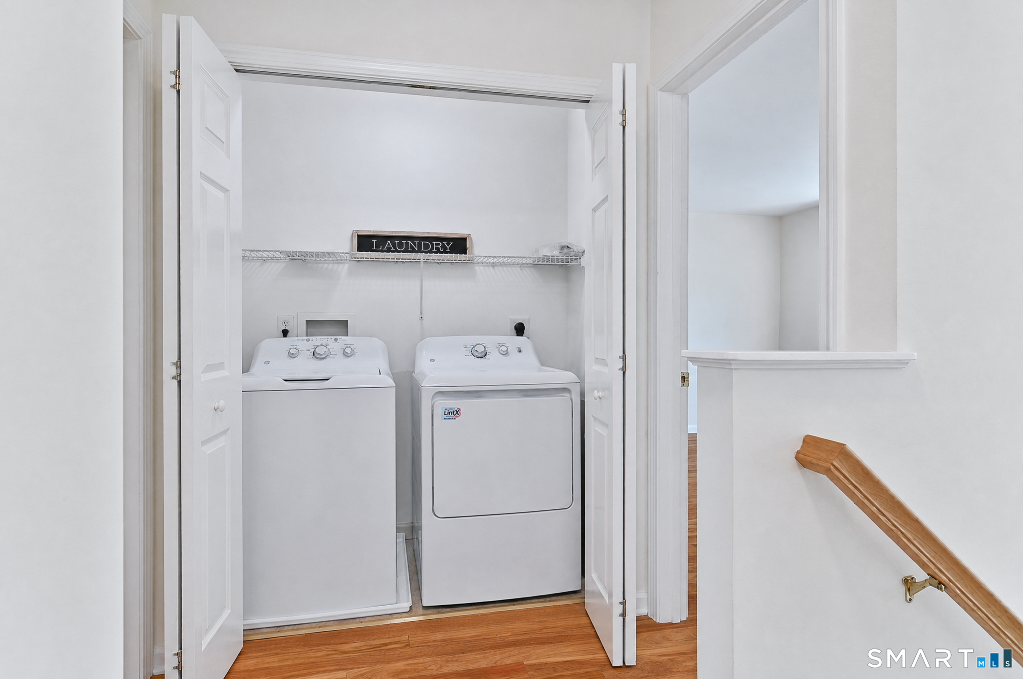 1405 Briar Woods Lane Danbury CT 06810