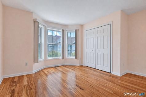 1405 Briar Woods Lane Danbury CT 06810