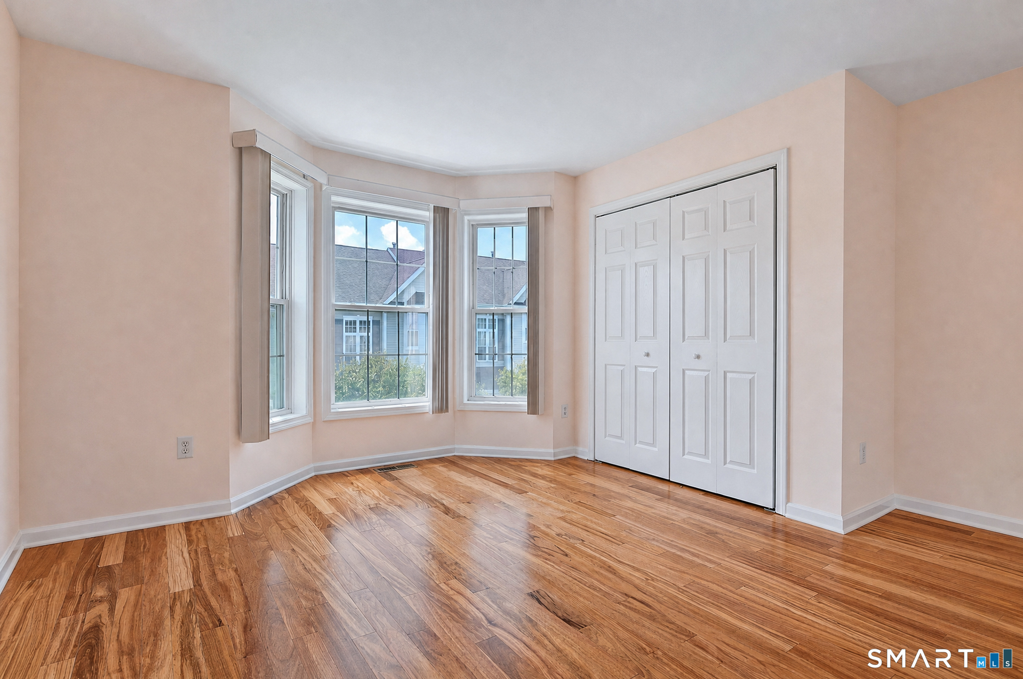 1405 Briar Woods Lane Danbury CT 06810
