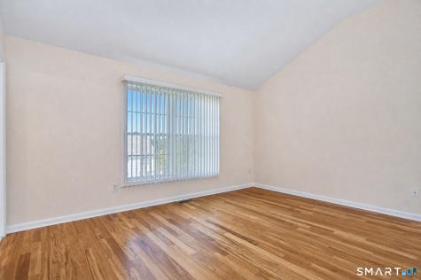 1405 Briar Woods Lane Danbury CT 06810