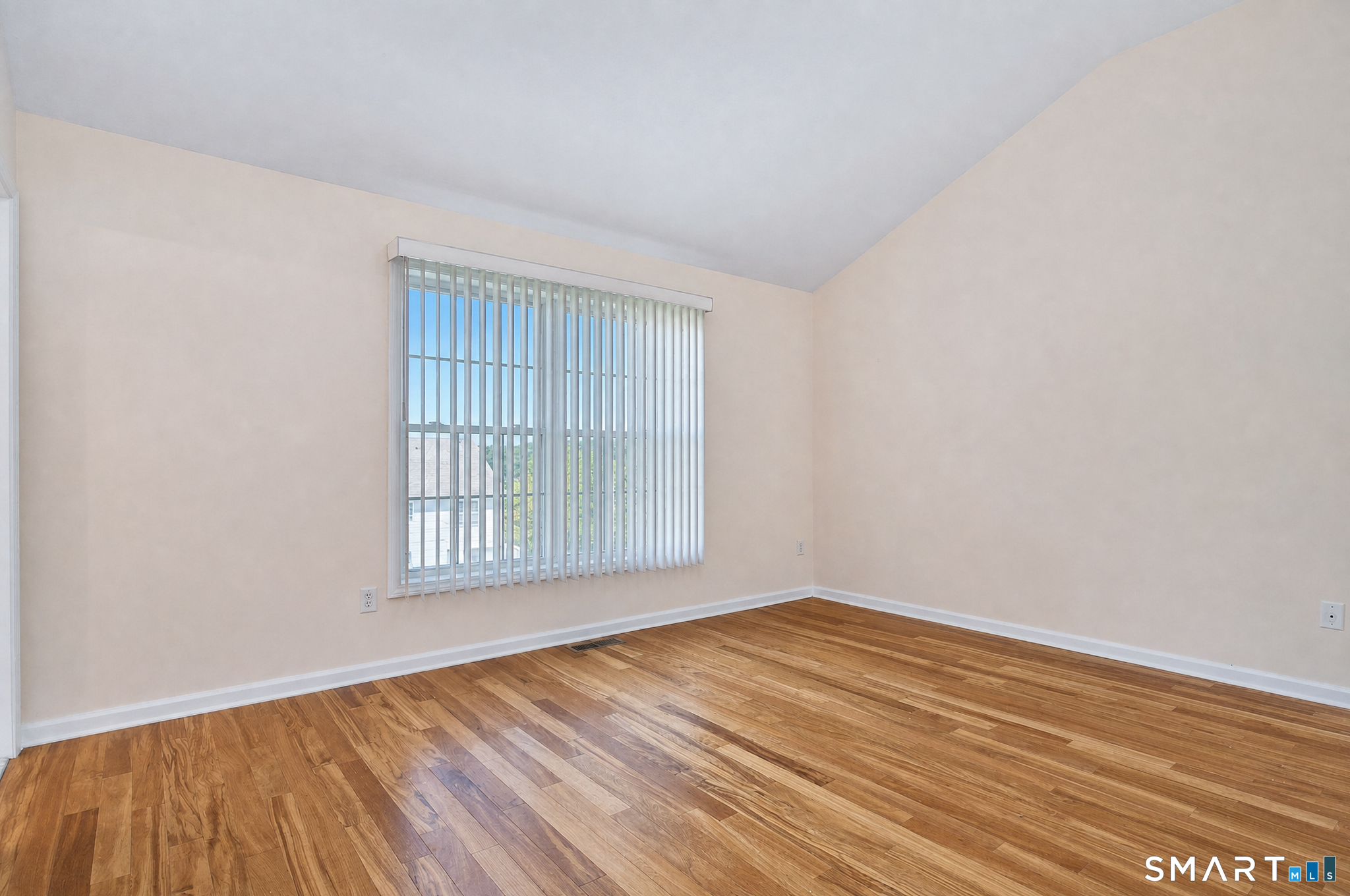 1405 Briar Woods Lane Danbury CT 06810