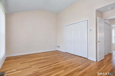 1405 Briar Woods Lane Danbury CT 06810