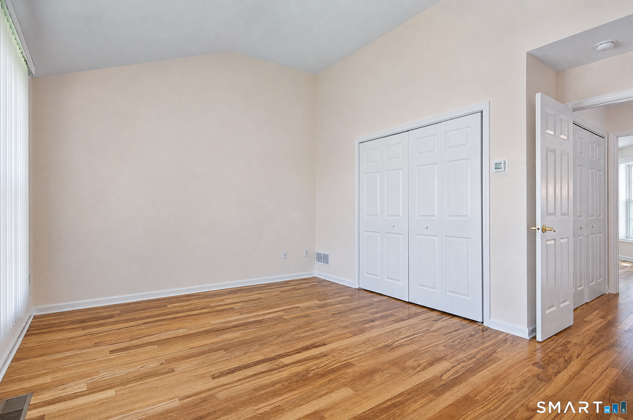 1405 Briar Woods Lane Danbury CT 06810