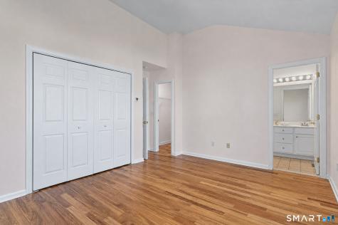1405 Briar Woods Lane Danbury CT 06810