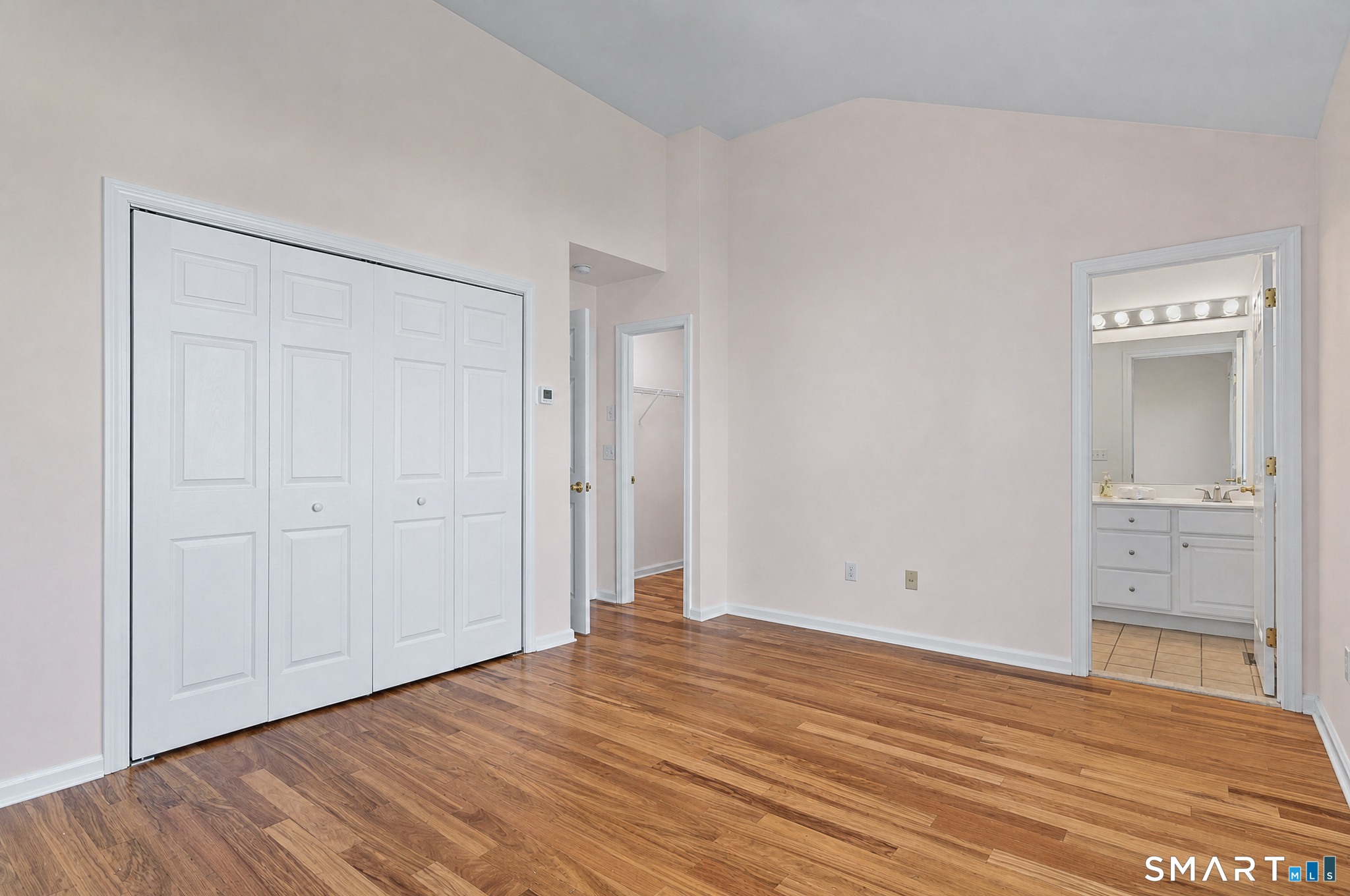 1405 Briar Woods Lane Danbury CT 06810