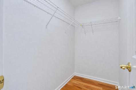 1405 Briar Woods Lane Danbury CT 06810
