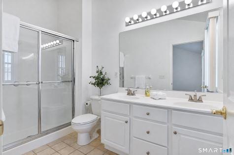 1405 Briar Woods Lane Danbury CT 06810