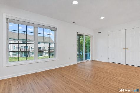 1405 Briar Woods Lane Danbury CT 06810