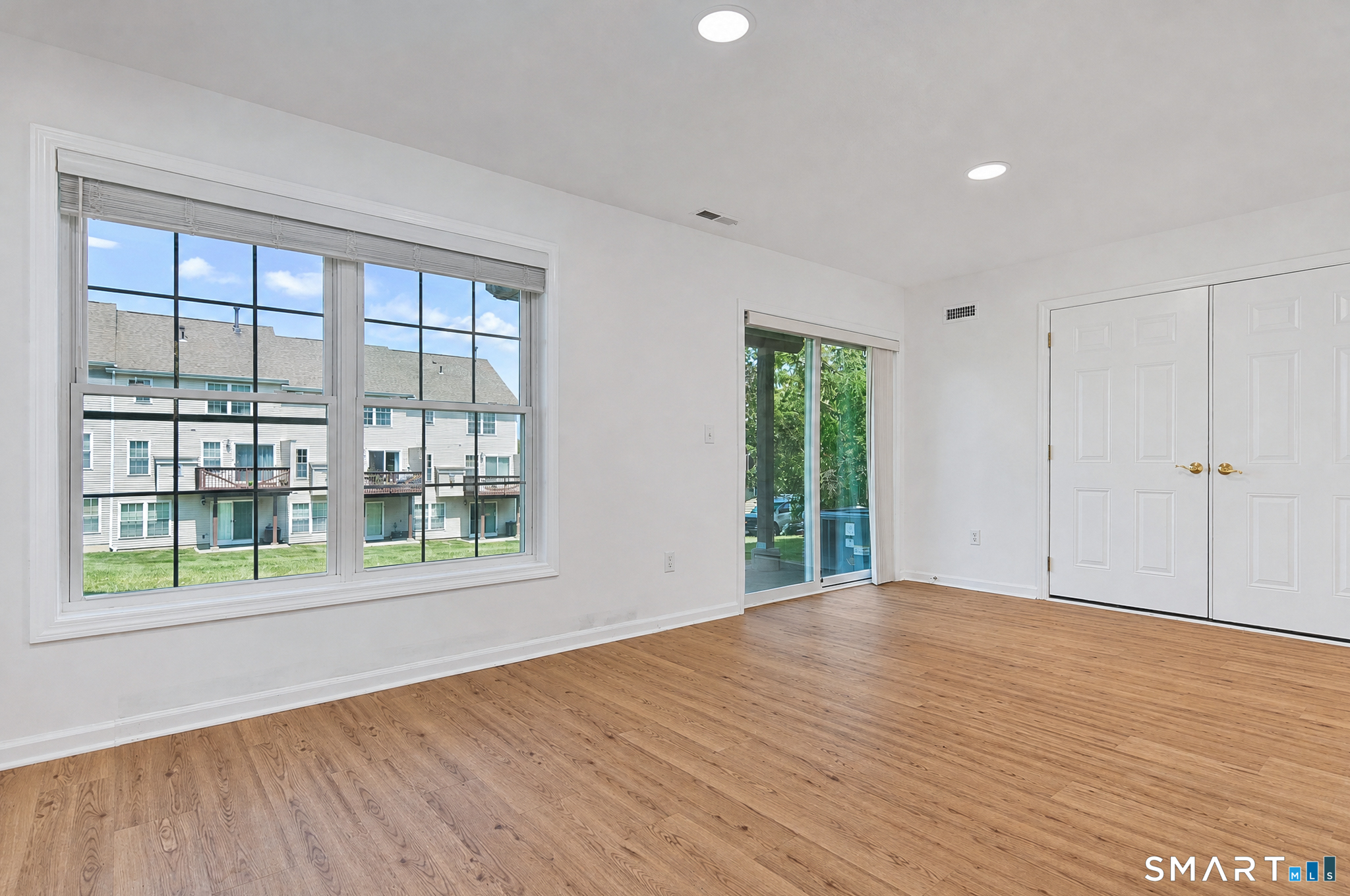 1405 Briar Woods Lane Danbury CT 06810