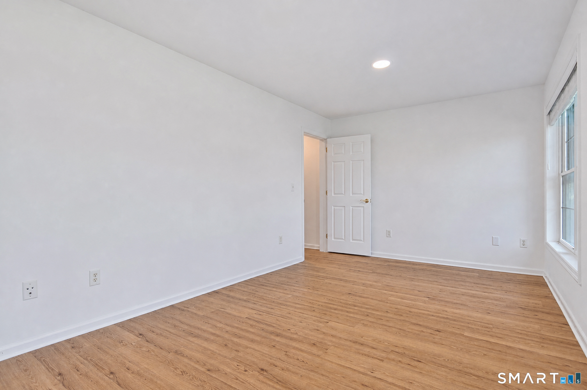 1405 Briar Woods Lane Danbury CT 06810