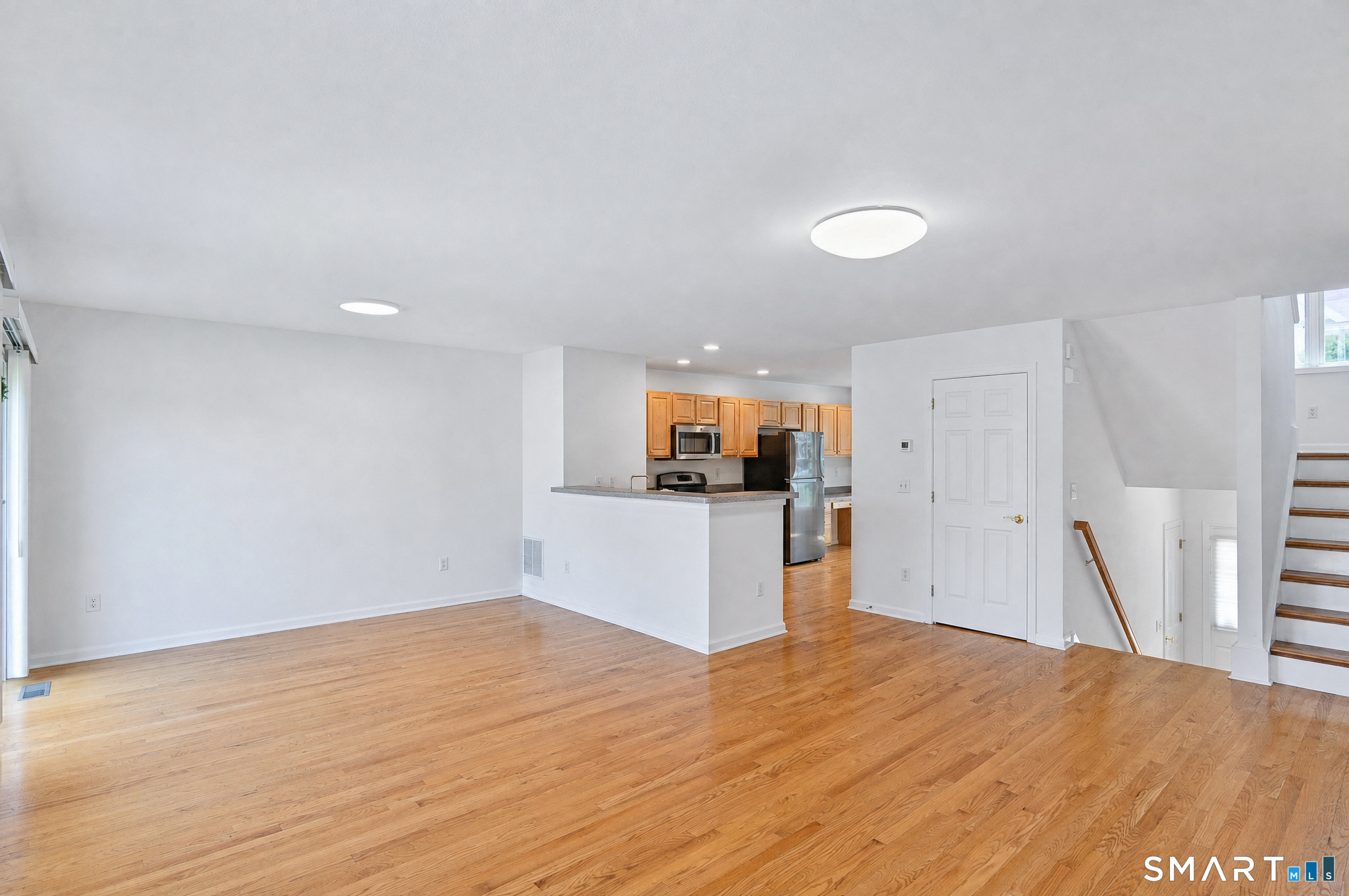 1405 Briar Woods Lane Danbury CT 06810