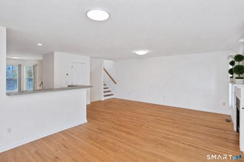 1405 Briar Woods Lane Danbury CT 06810
