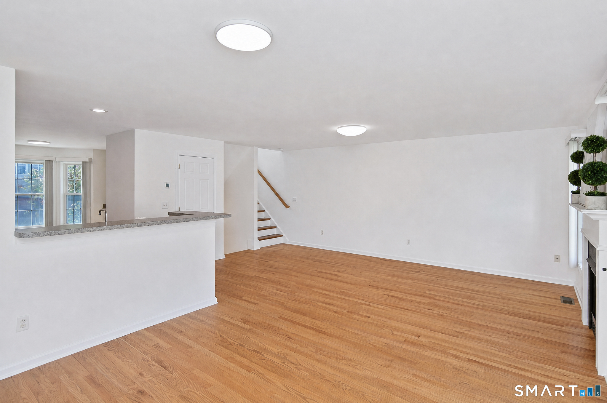 1405 Briar Woods Lane Danbury CT 06810