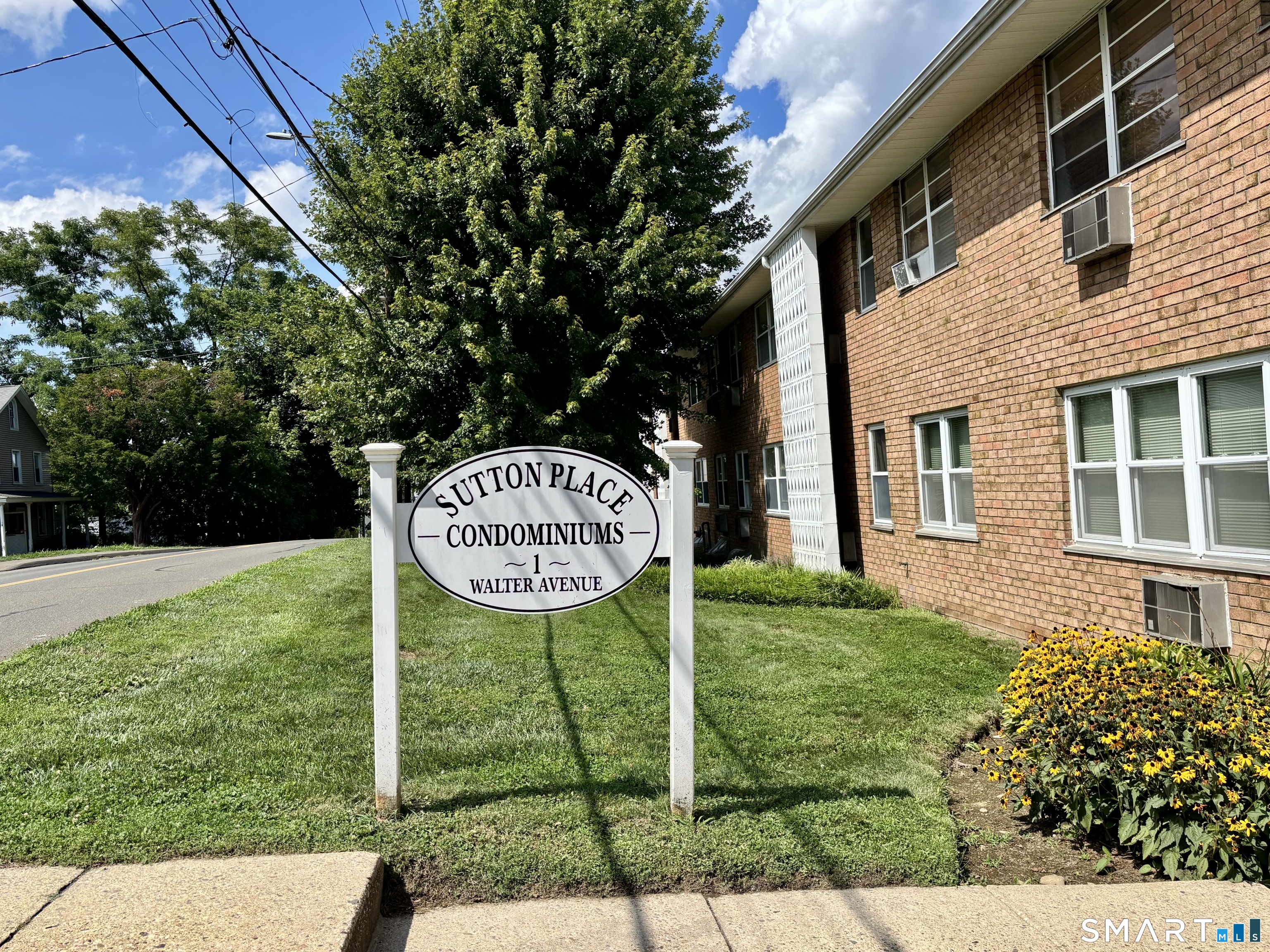1 Walter Avenue Norwalk CT 06851