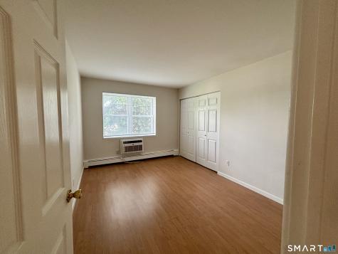 1 Walter Avenue Norwalk CT 06851