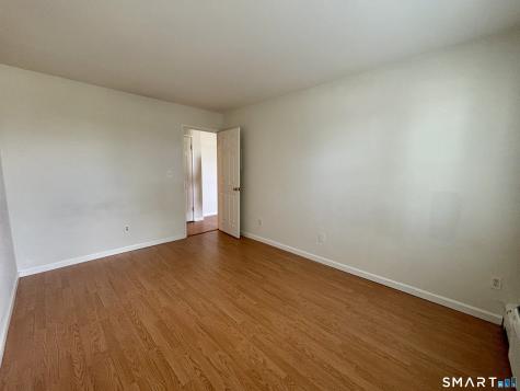 1 Walter Avenue Norwalk CT 06851