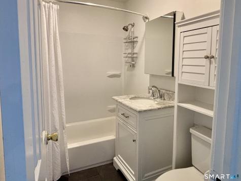 1 Walter Avenue Norwalk CT 06851