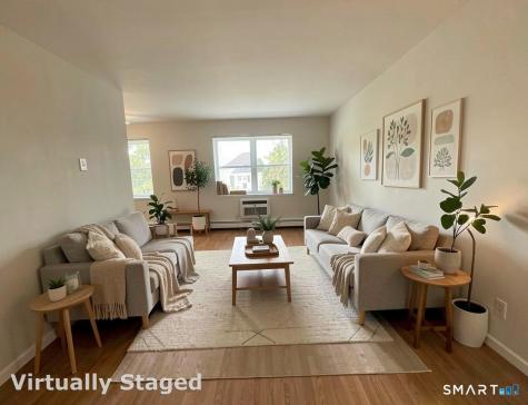 1 Walter Avenue Norwalk CT 06851