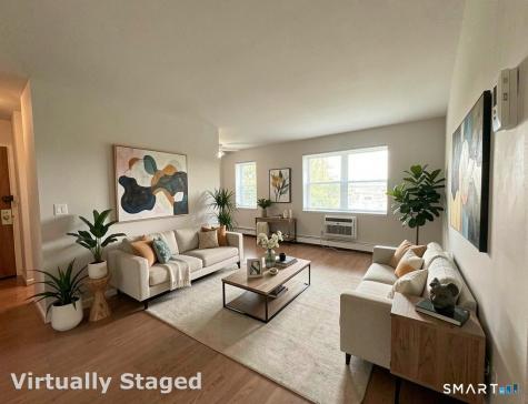 1 Walter Avenue Norwalk CT 06851