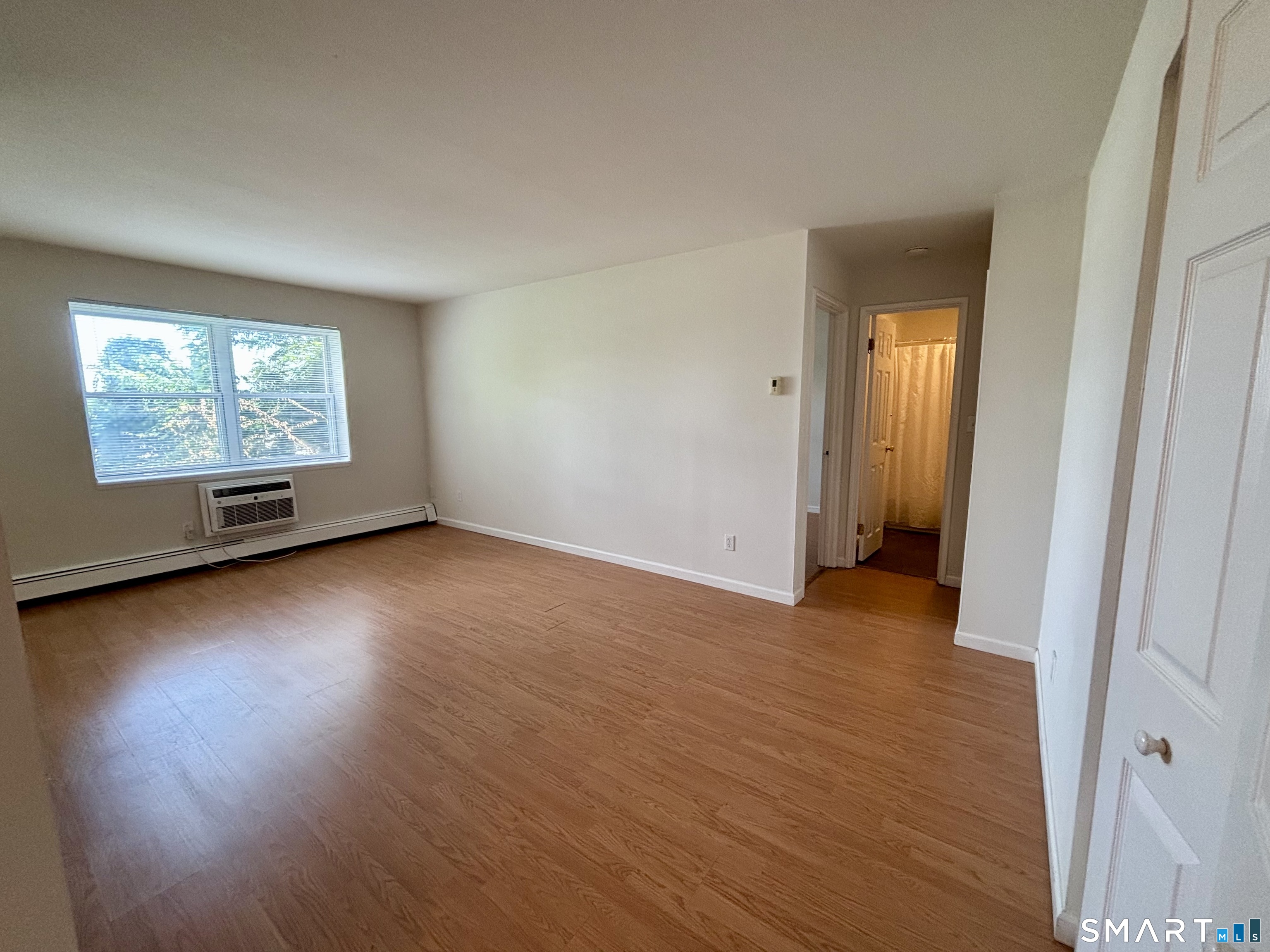 1 Walter Avenue Norwalk CT 06851