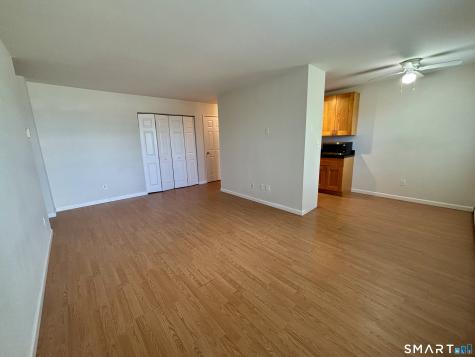 1 Walter Avenue Norwalk CT 06851