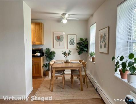 1 Walter Avenue Norwalk CT 06851