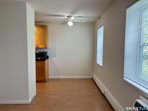 1 Walter Avenue Norwalk CT 06851