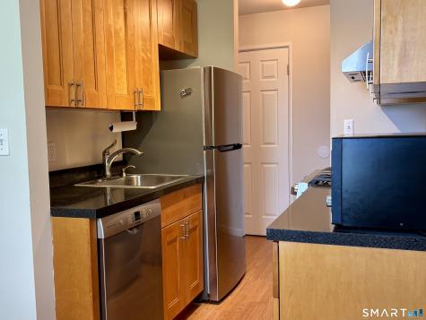 1 Walter Avenue Norwalk CT 06851