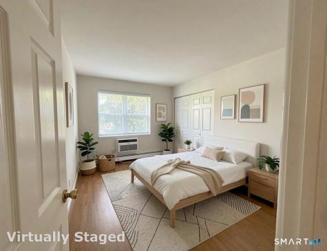 1 Walter Avenue Norwalk CT 06851