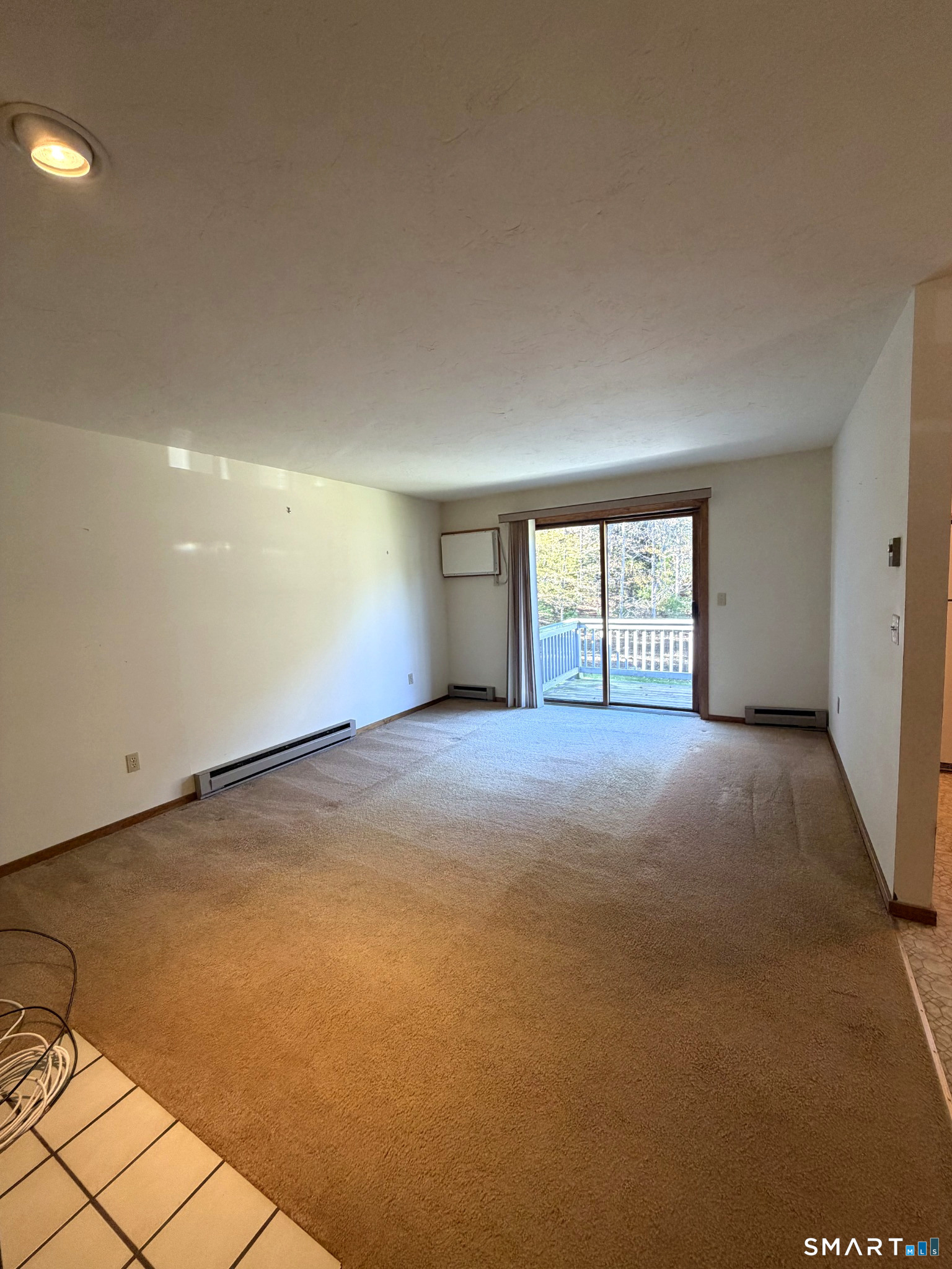 39 Woodstock Meadows Woodstock CT 06281