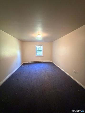 39 Woodstock Meadows Woodstock CT 06281