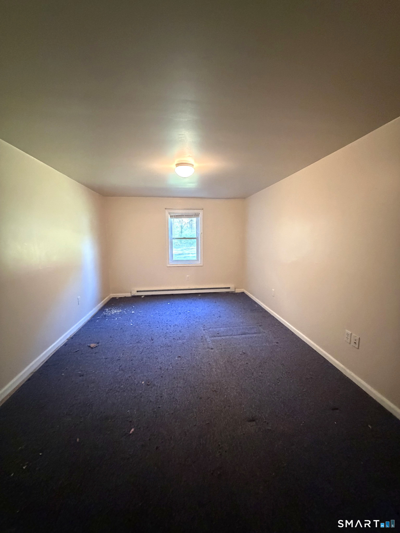 39 Woodstock Meadows Woodstock CT 06281