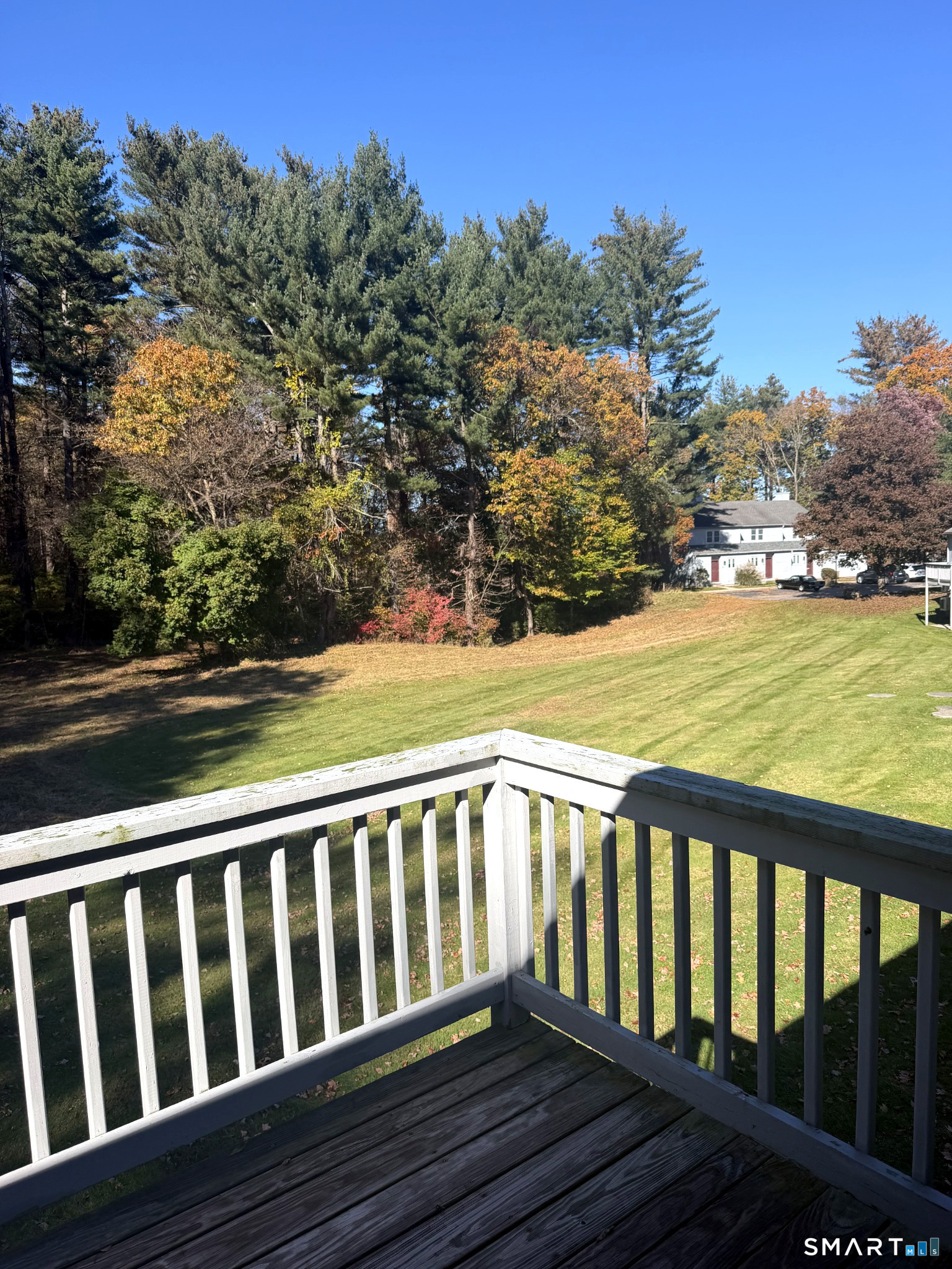 39 Woodstock Meadows Woodstock CT 06281