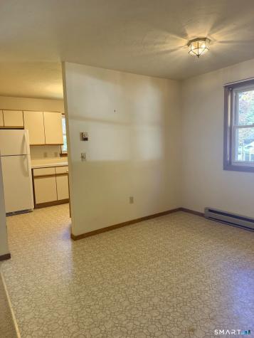 39 Woodstock Meadows Woodstock CT 06281