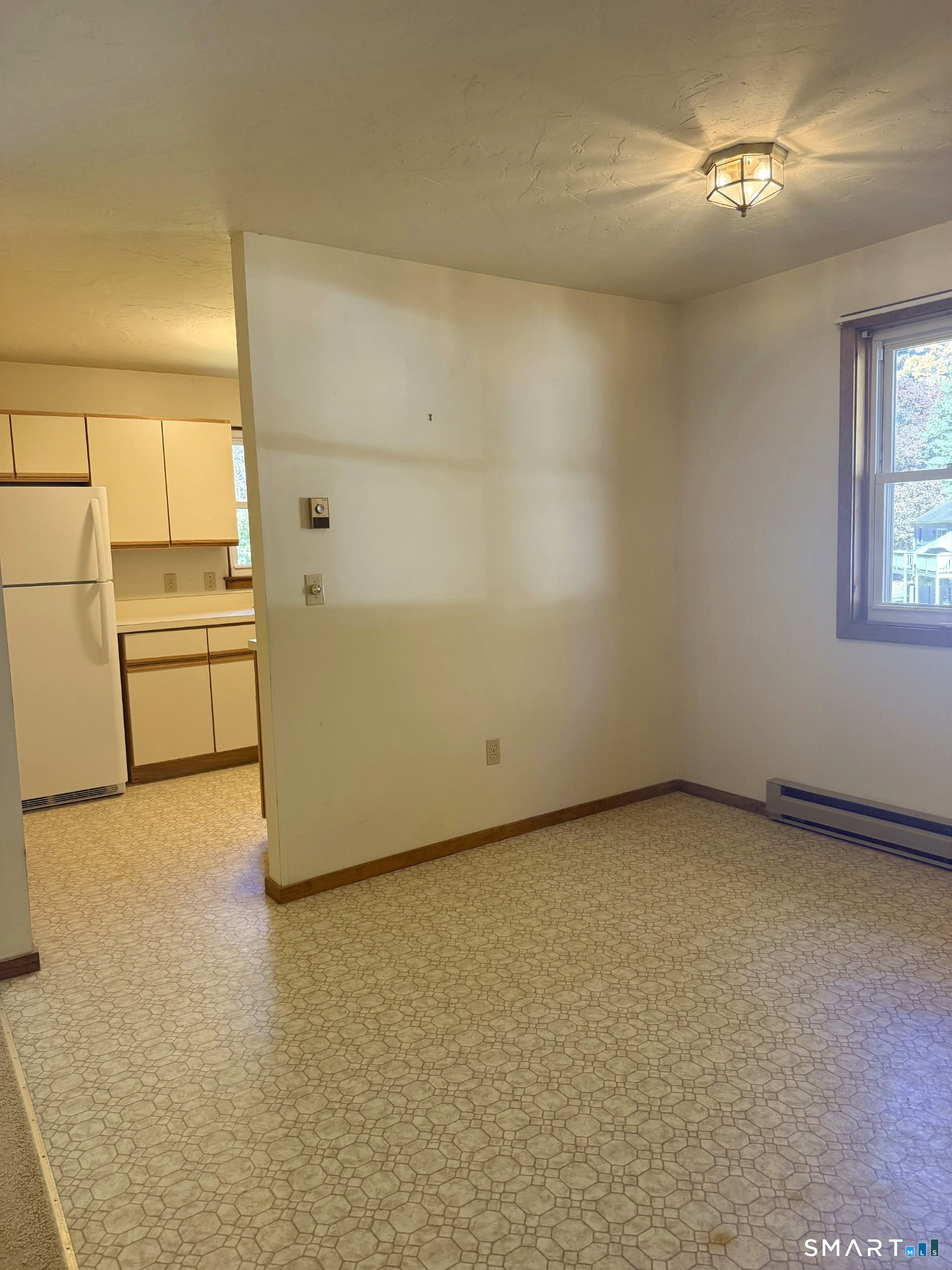 39 Woodstock Meadows Woodstock CT 06281