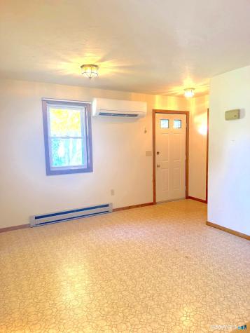 39 Woodstock Meadows Woodstock CT 06281