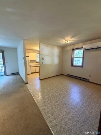 39 Woodstock Meadows Woodstock CT 06281