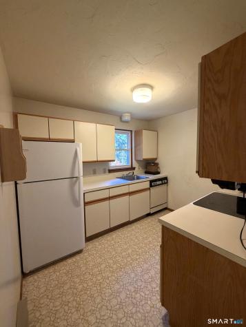 39 Woodstock Meadows Woodstock CT 06281