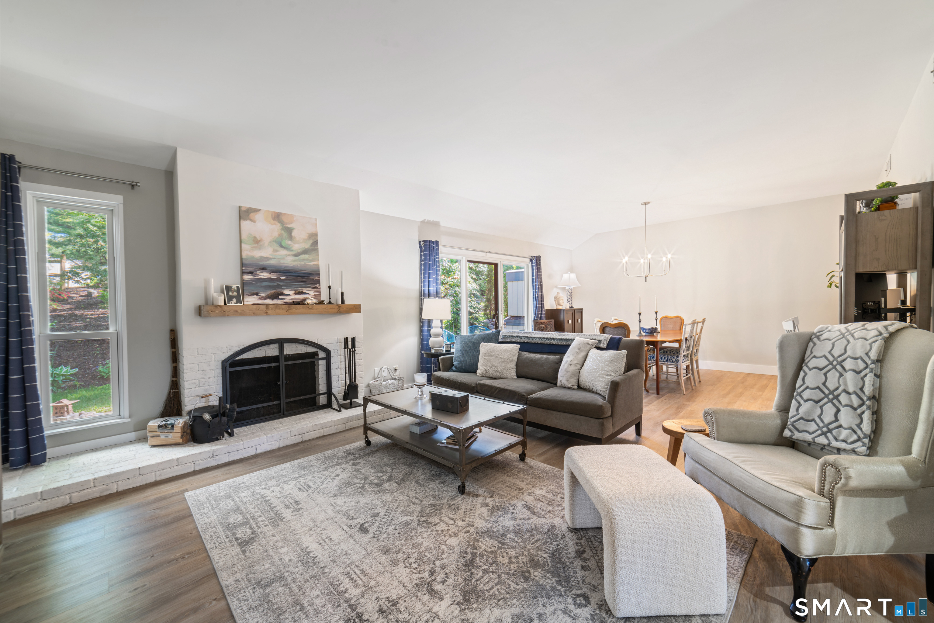 916 Heritage Village Southbury CT 06488