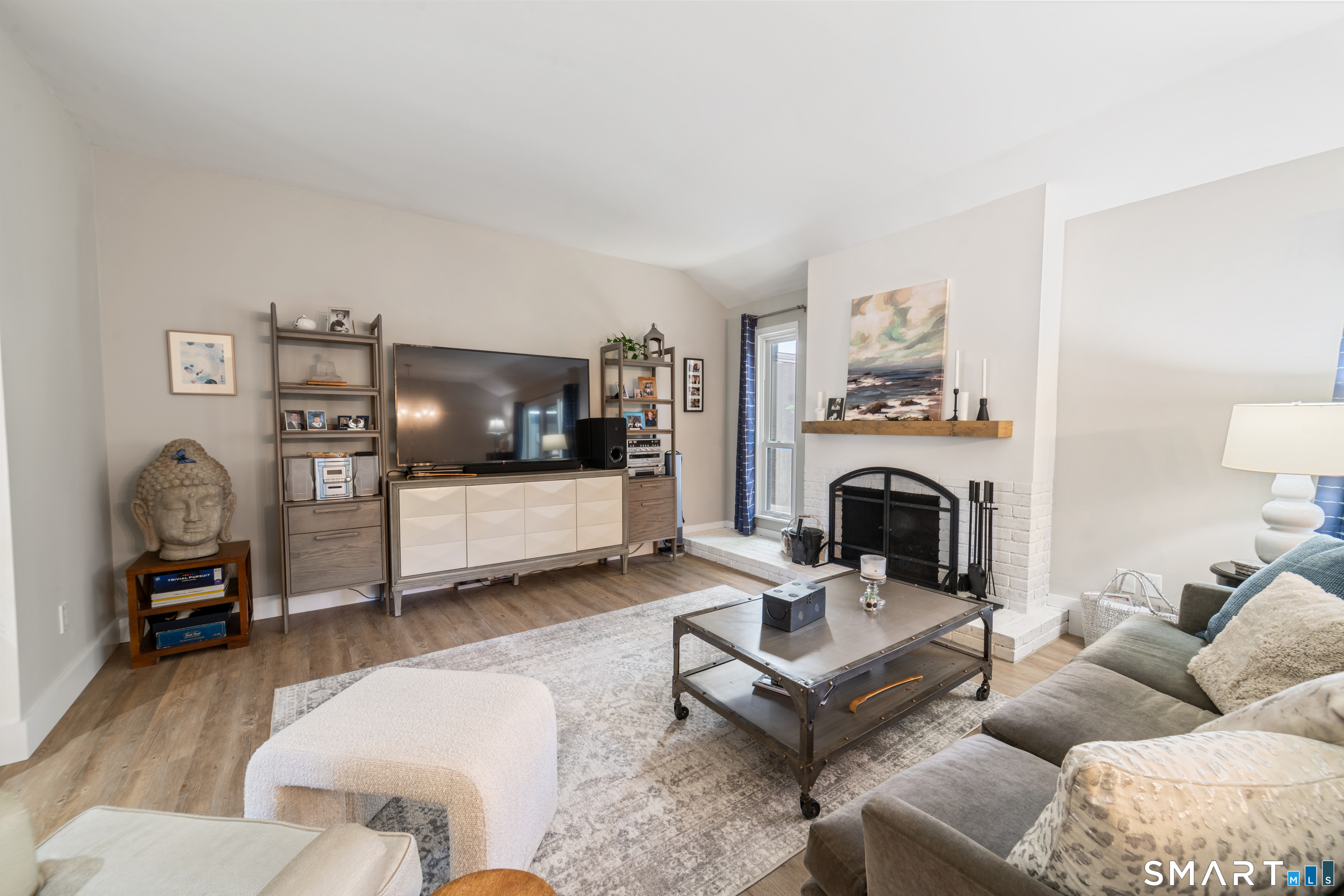 916 Heritage Village Southbury CT 06488