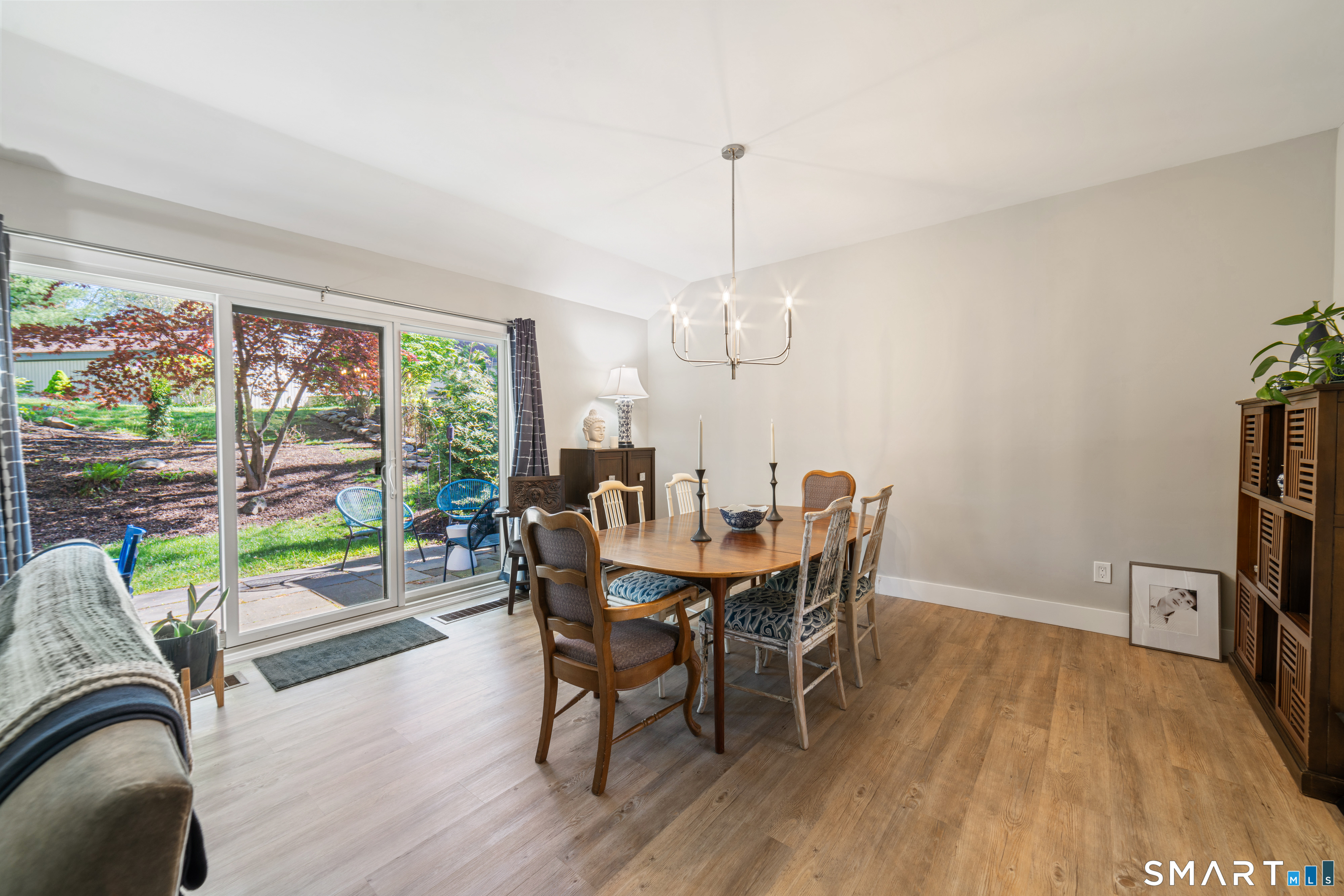 916 Heritage Village Southbury CT 06488