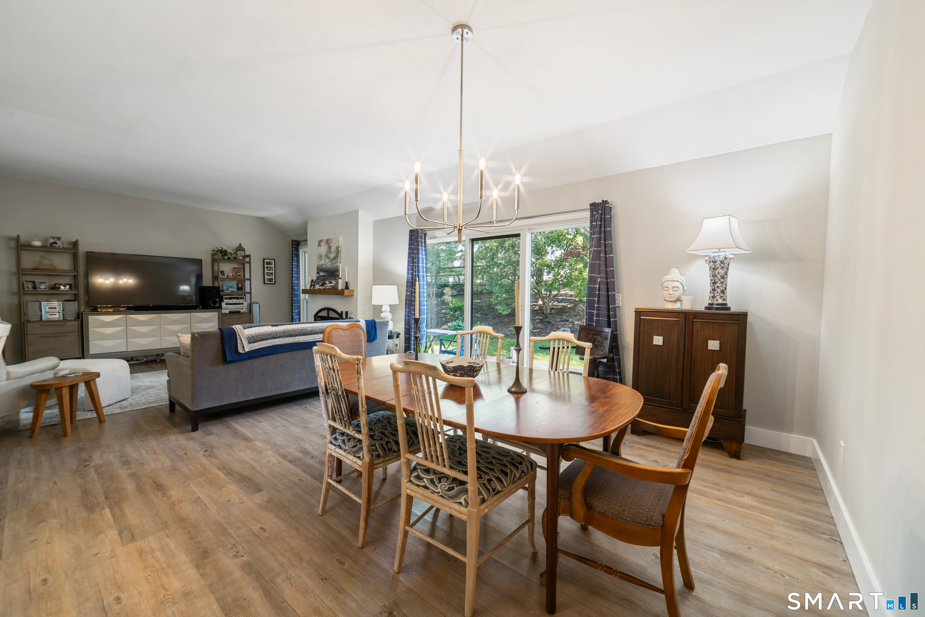 916 Heritage Village Southbury CT 06488